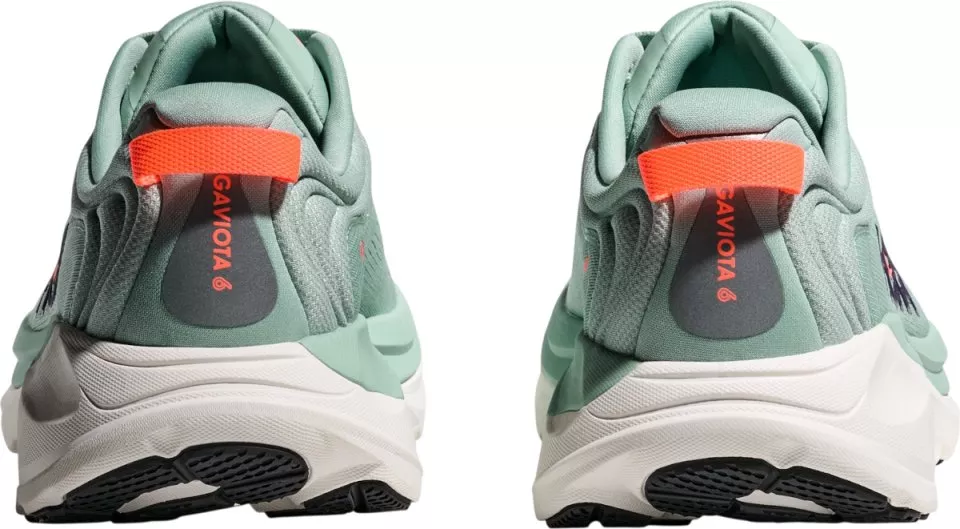 Sapatilhas de Corrida Hoka Gaviota 6