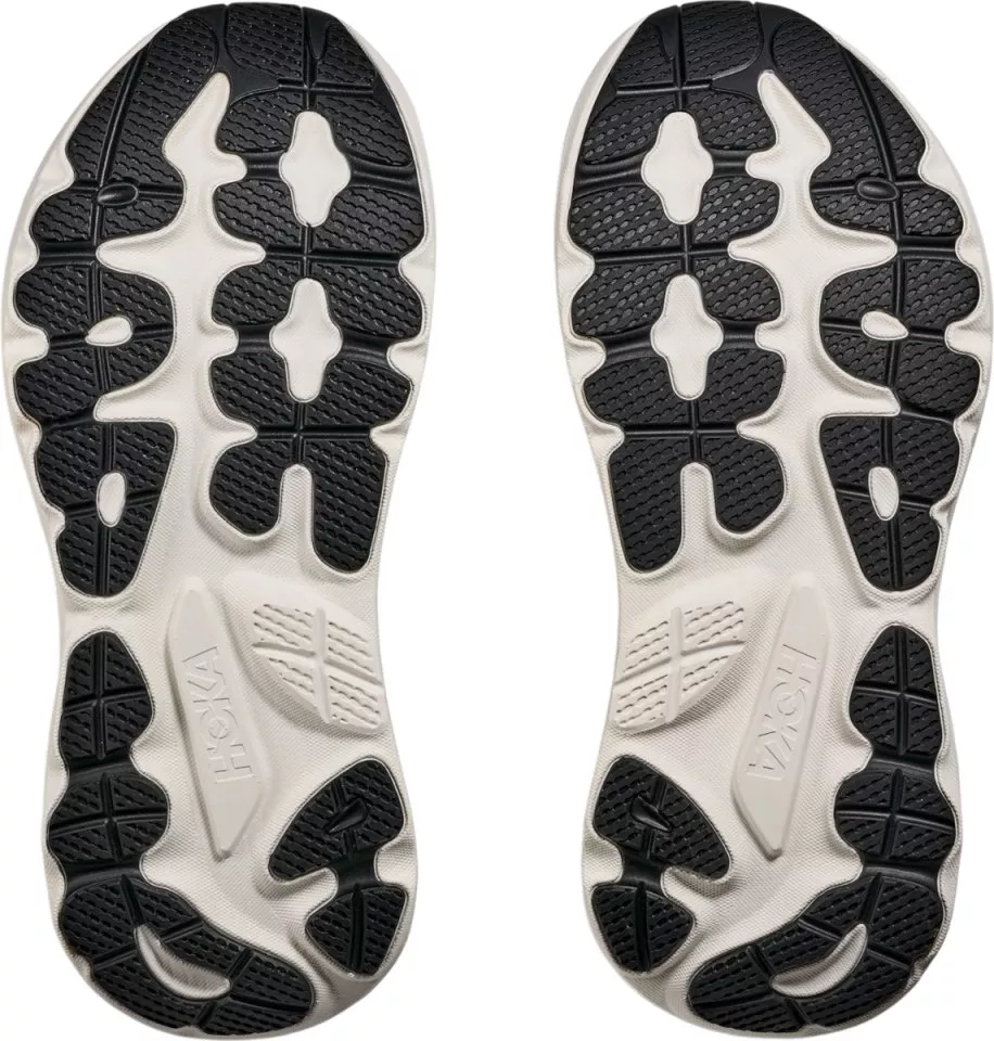 Sapatilhas de Corrida Hoka Gaviota 6