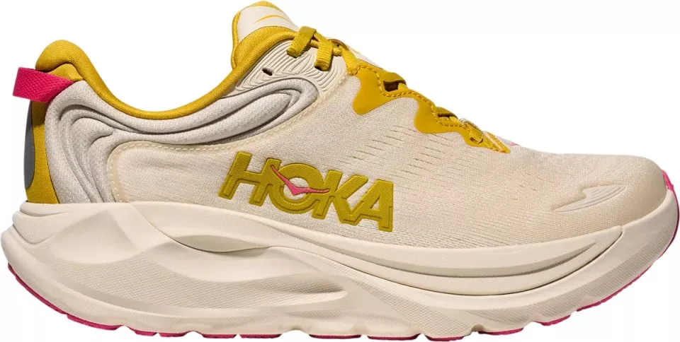 Tenisice za trčanje Hoka Gaviota 6