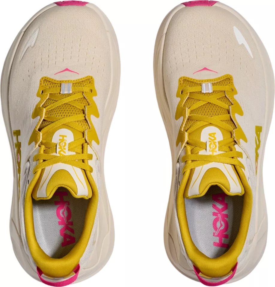 Tenisice za trčanje Hoka Gaviota 6