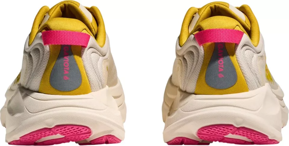 Tenisice za trčanje Hoka Gaviota 6