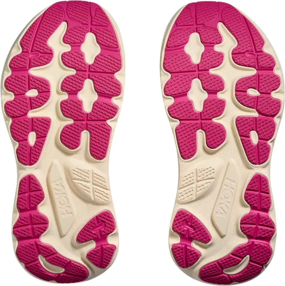 Tenisice za trčanje Hoka Gaviota 6