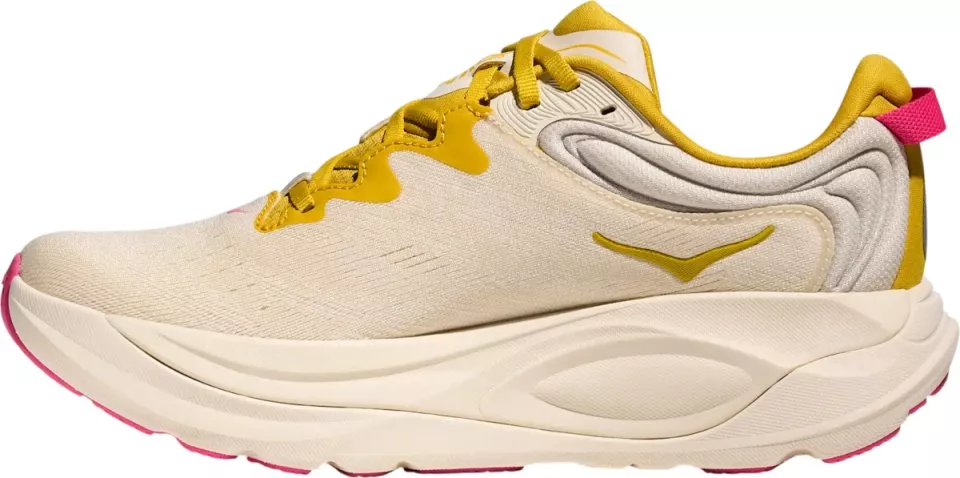 Tenisice za trčanje Hoka Gaviota 6