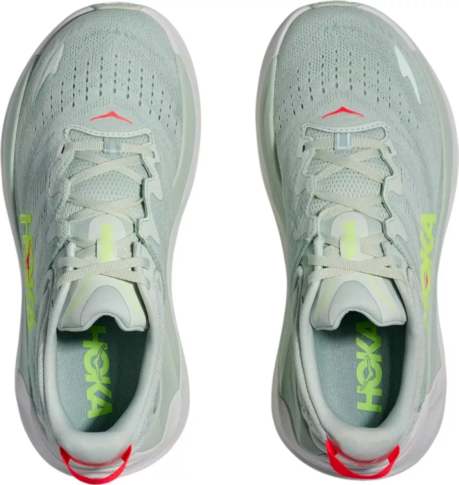 Löparskor Hoka Gaviota 6