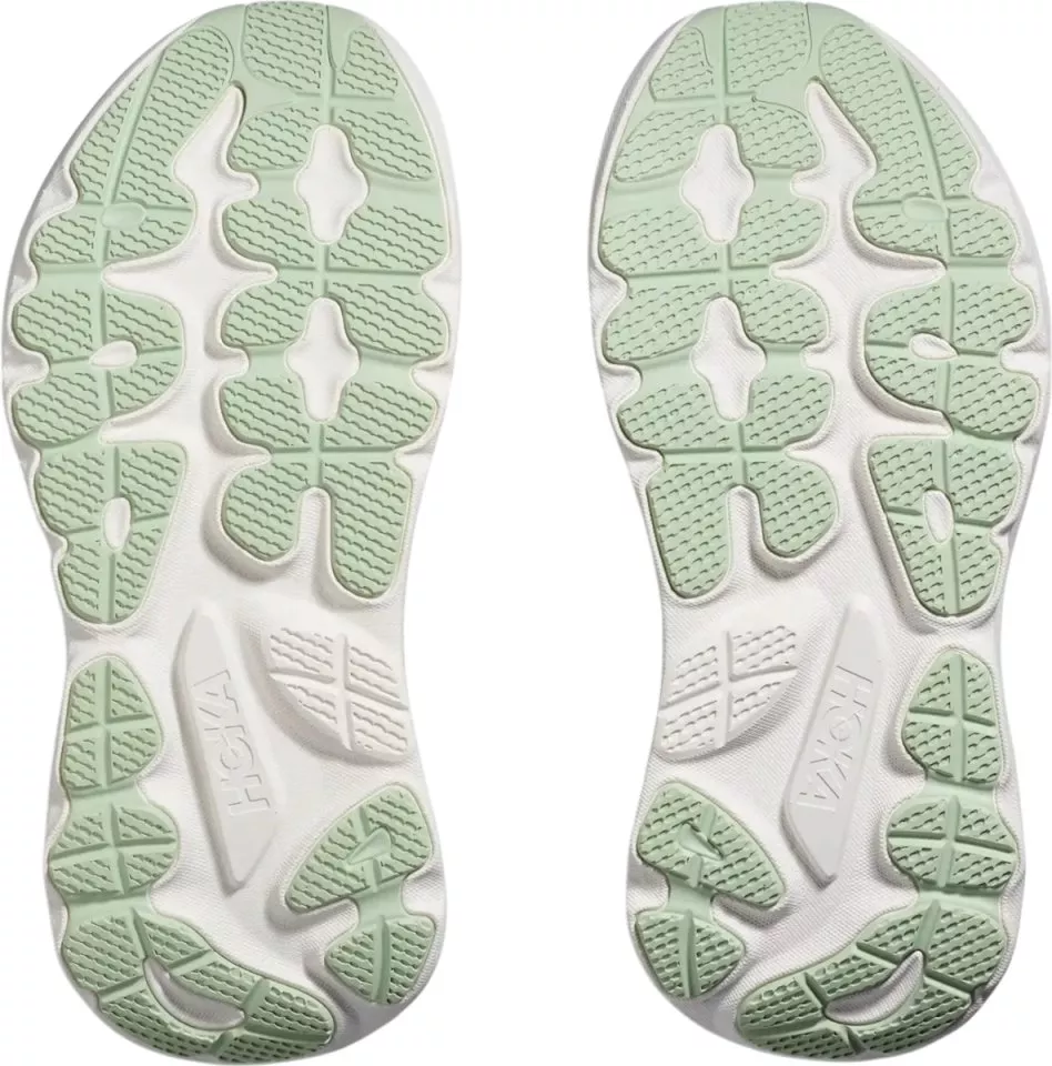 Löparskor Hoka Gaviota 6