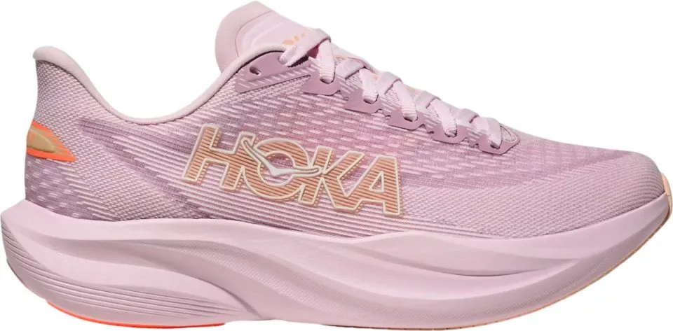 Löparskor Hoka Mach 7