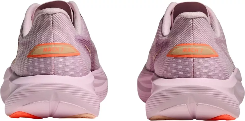 Löparskor Hoka Mach 7