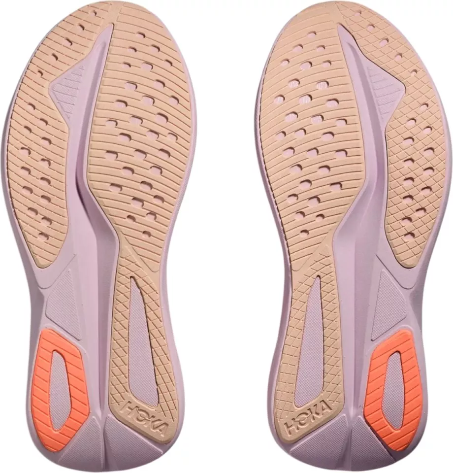 Löparskor Hoka Mach 7