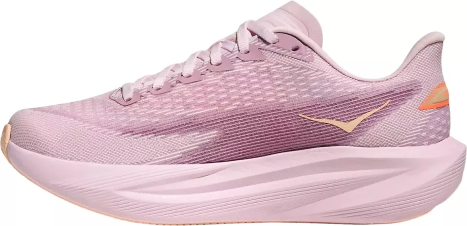 Löparskor Hoka Mach 7