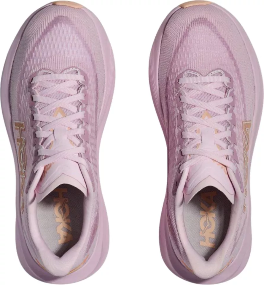 Löparskor Hoka Mach 7