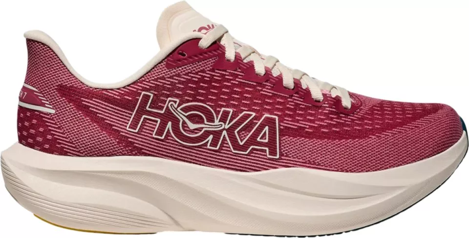 Laufschuhe Hoka Mach 7