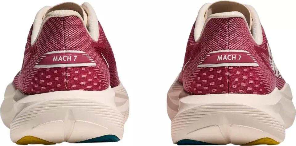 Laufschuhe Hoka Mach 7