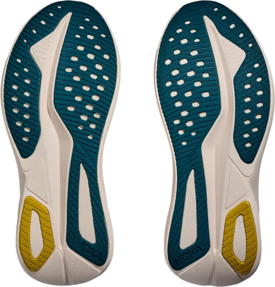 Laufschuhe Hoka Mach 7