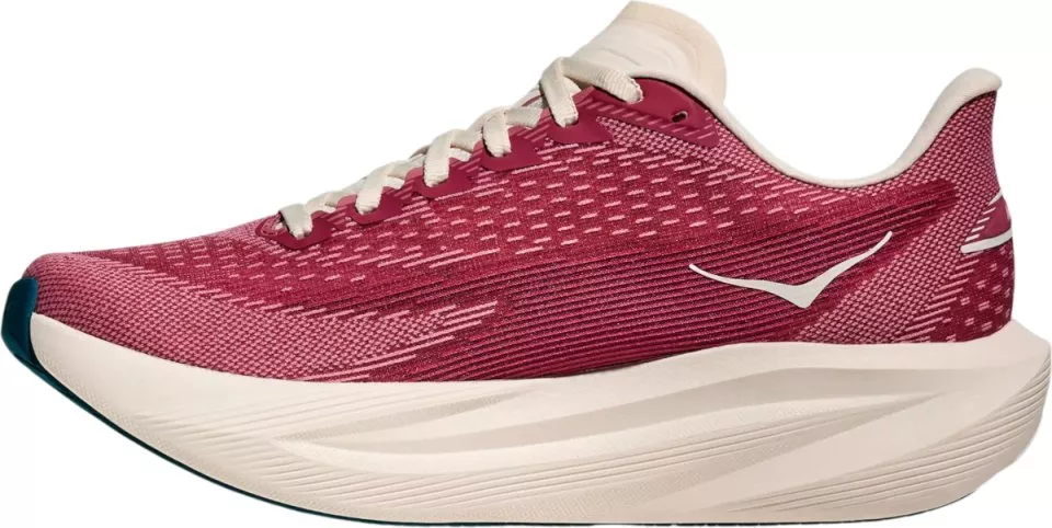 Laufschuhe Hoka Mach 7