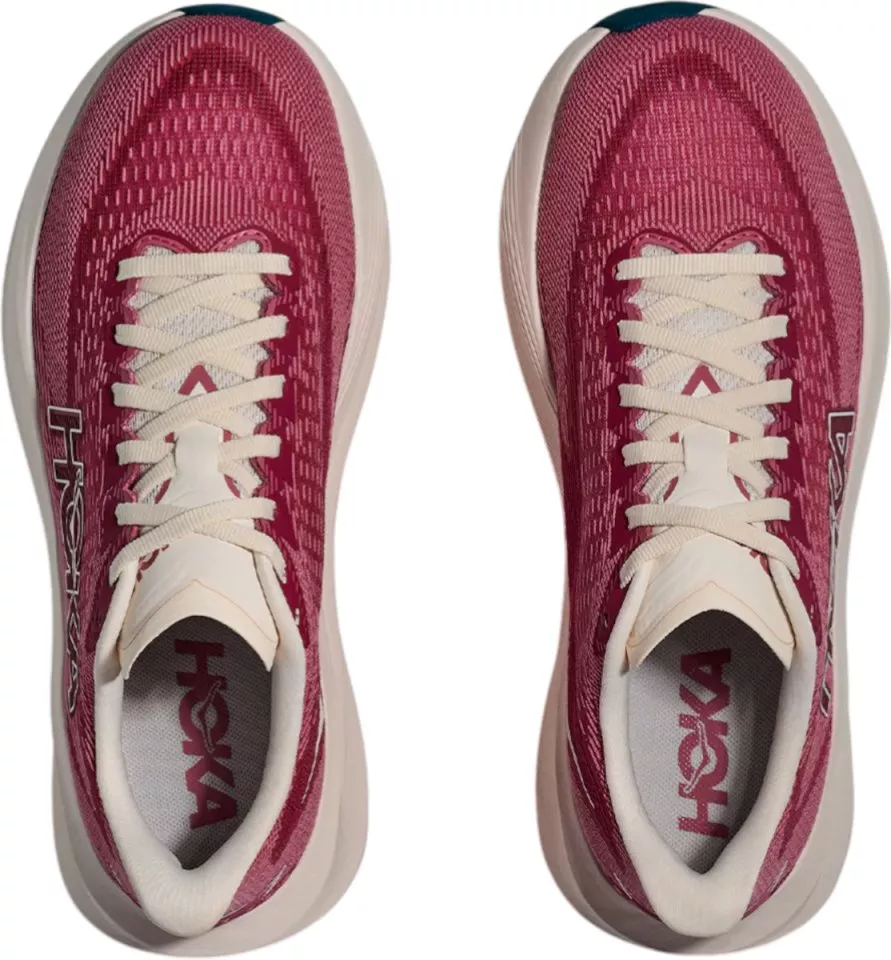 Laufschuhe Hoka Mach 7