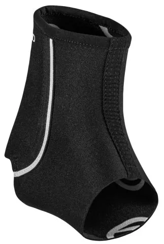 QD Ankle Support 3mm