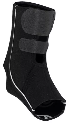 QD Ankle Support 5mm