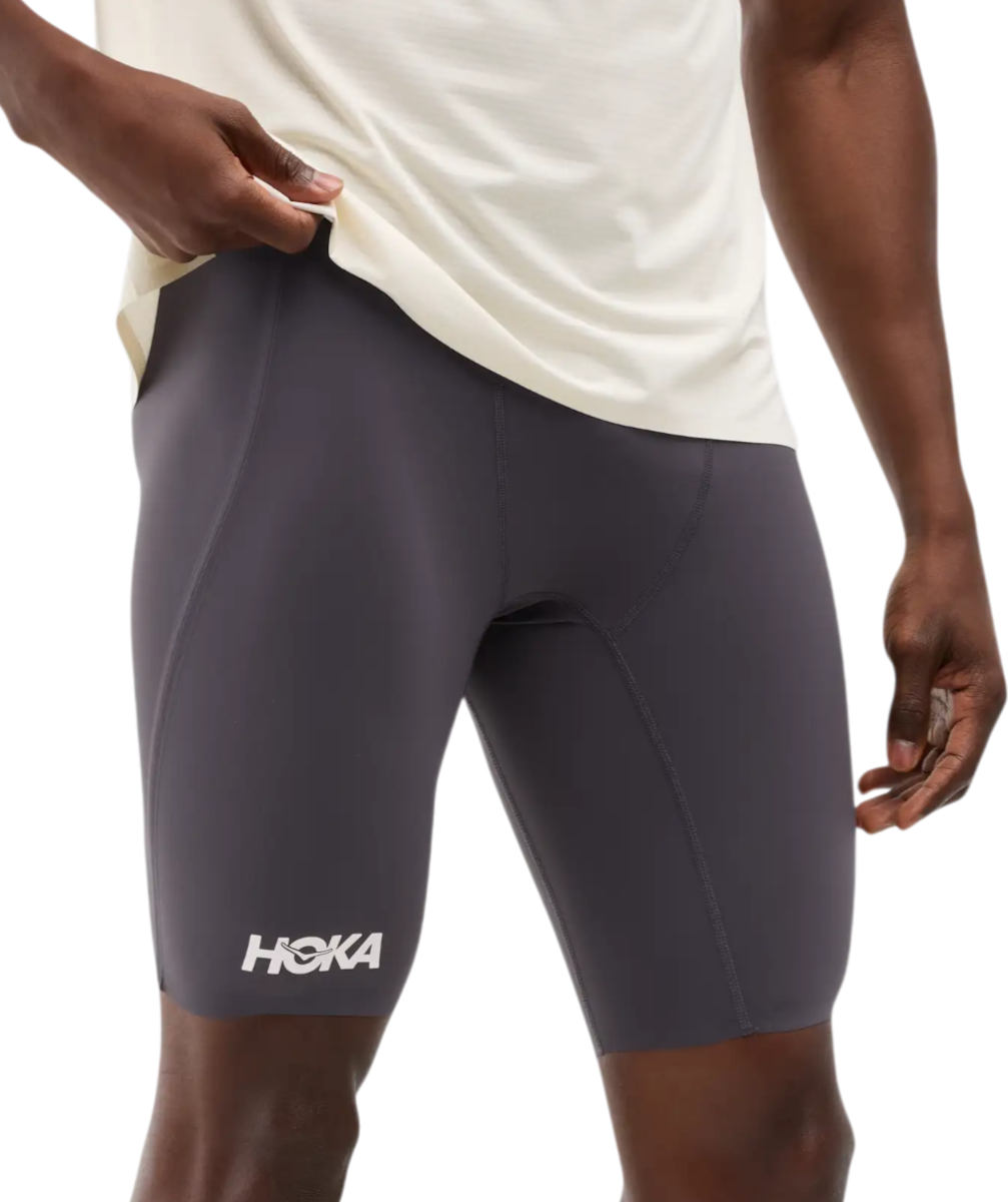 Race Day Half Tight