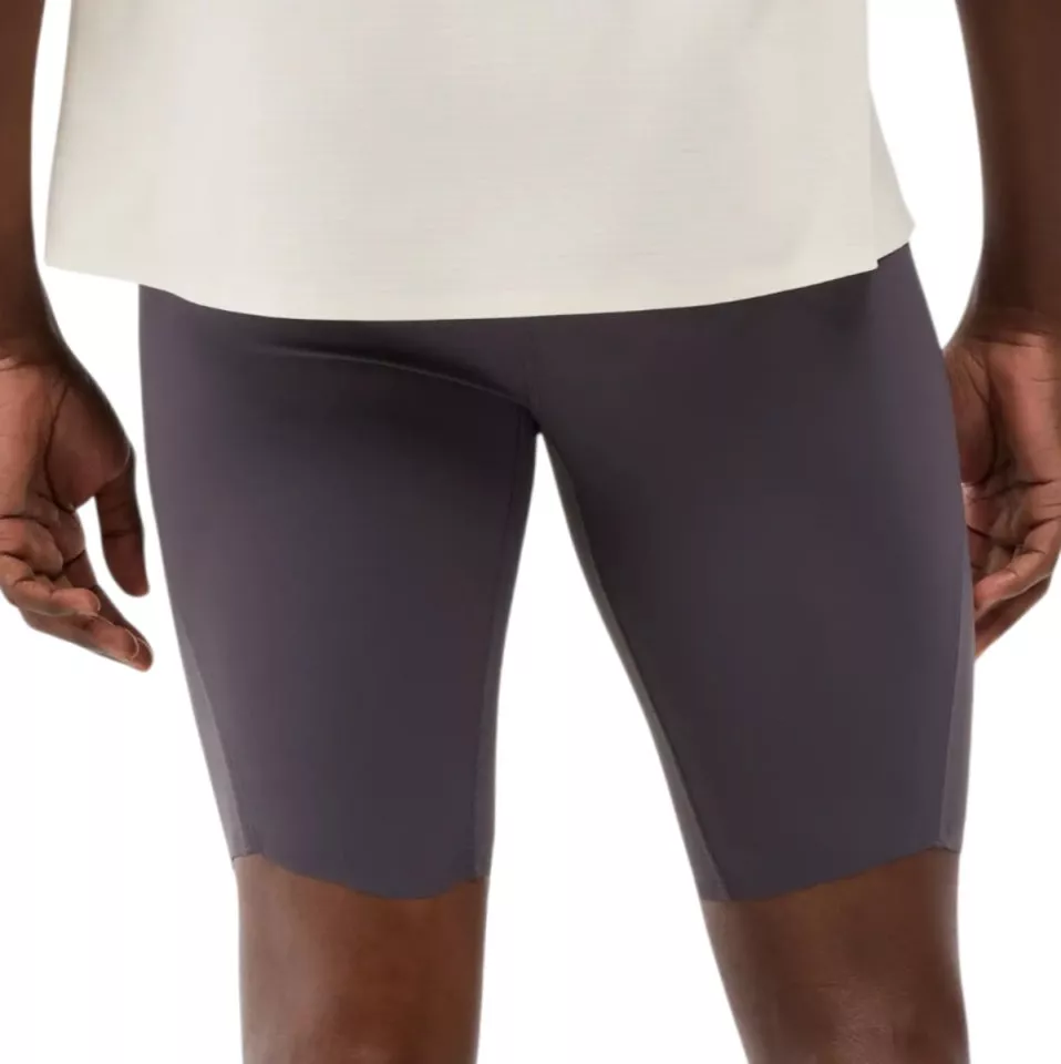 Shorts Hoka Race Day Half Tight