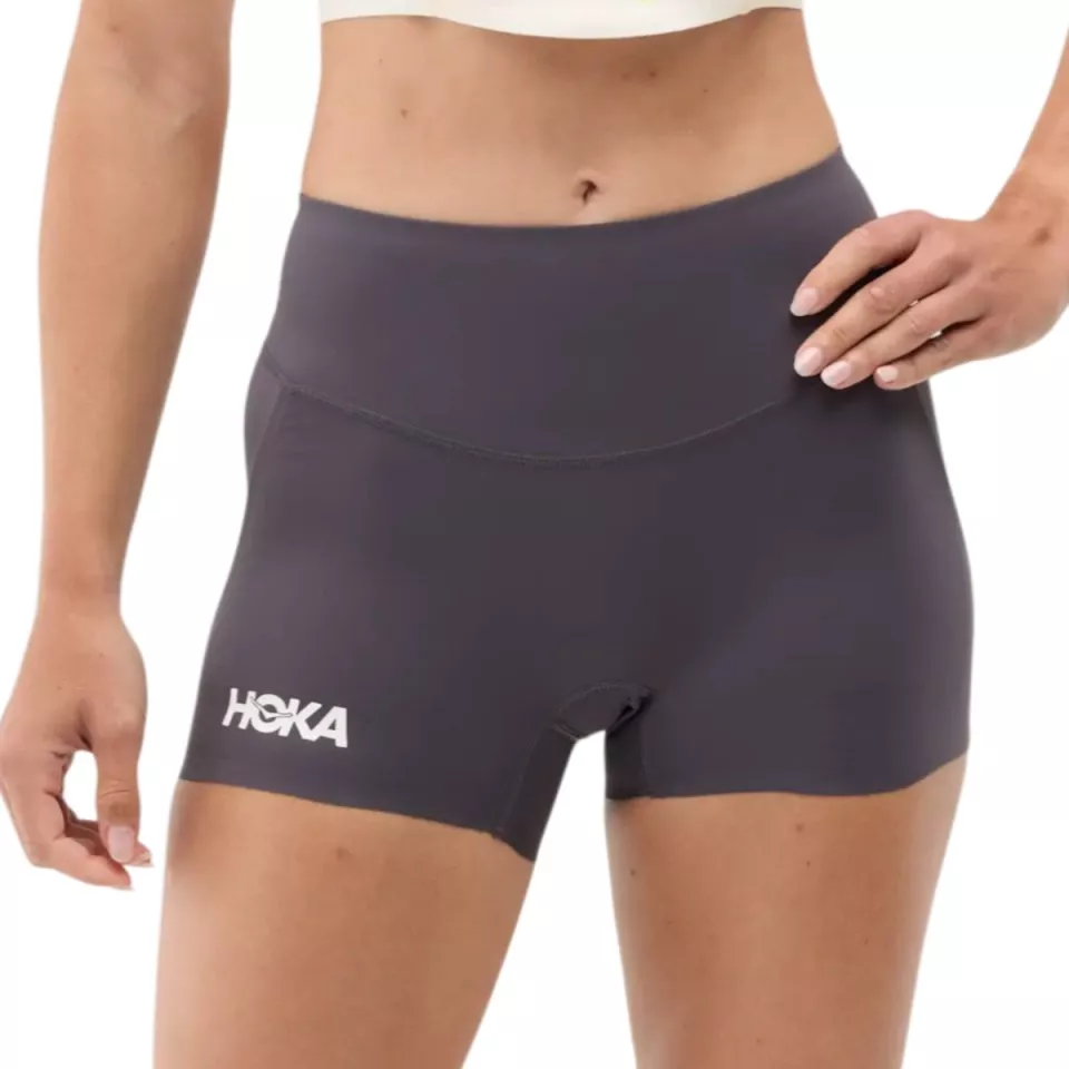 Šortky Hoka Race Day Fitted 2.5" Short