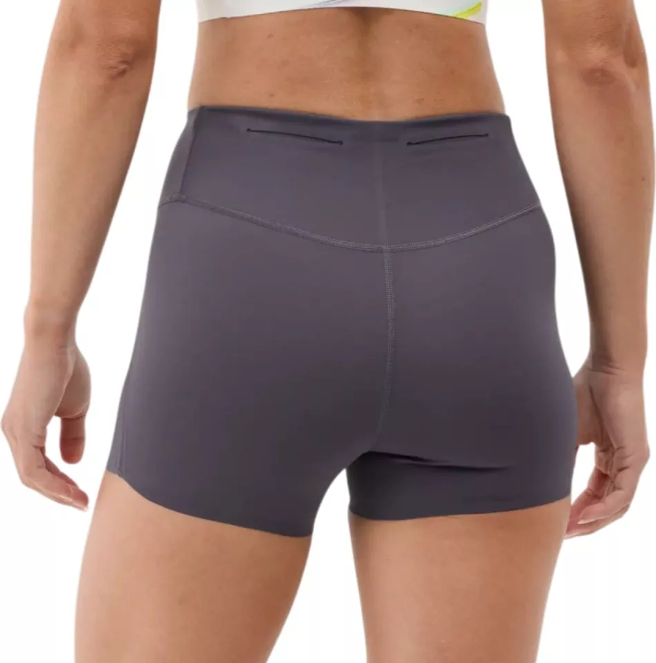 Šortky Hoka Race Day Fitted 2.5" Short