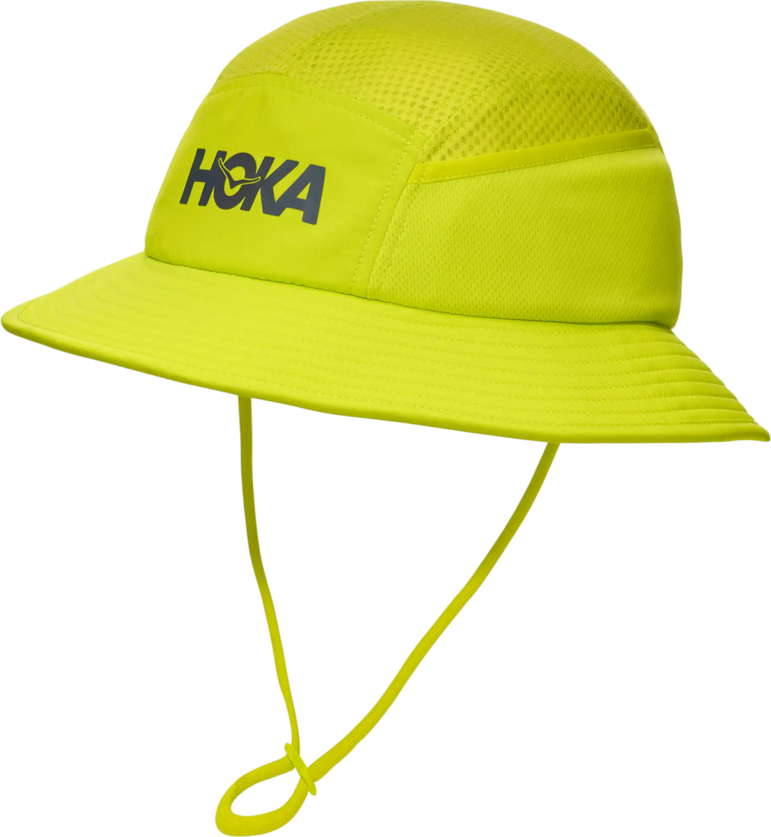 Adventure Hat 2.0