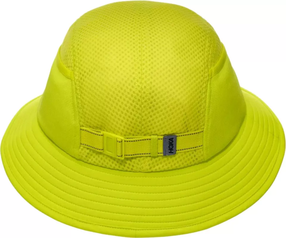 Bonnet Hoka Adventure Hat 2.0