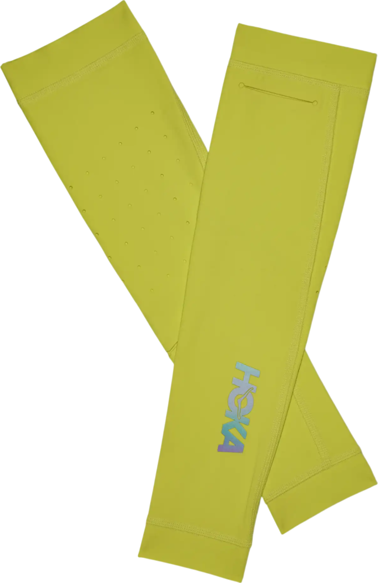 Race Day Arm Sleeve