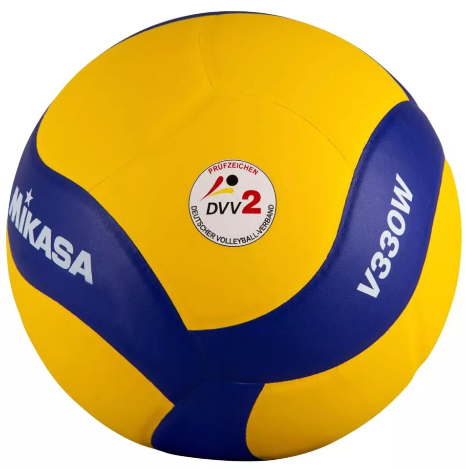 Balance ball Mikasa V330W-DVV2 Training