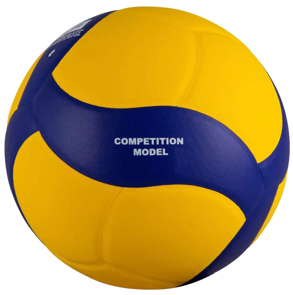Balance ball Mikasa V330W-DVV2 Training