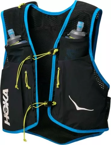 Trail Run Vest 10L