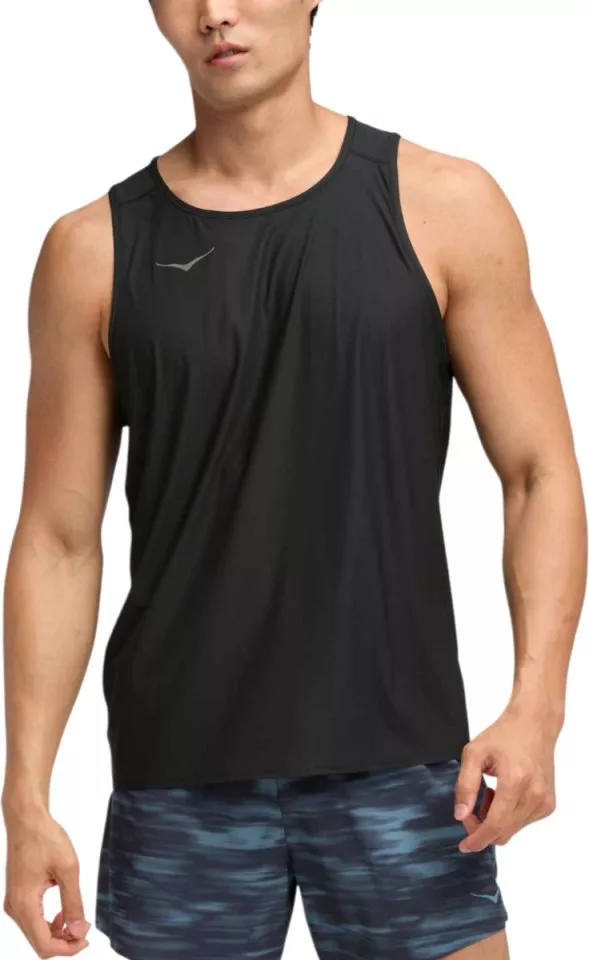 Singlet Hoka Airolite Tank 2.0