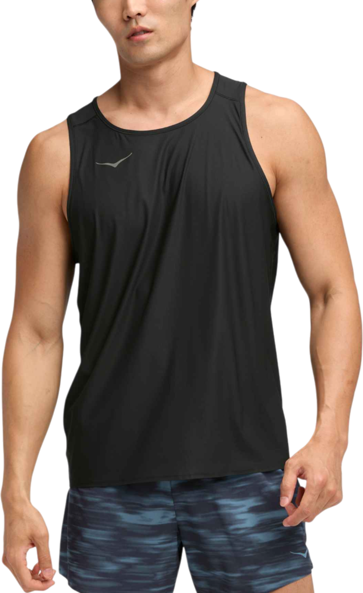 Singlet Hoka Airolite Tank 2.0