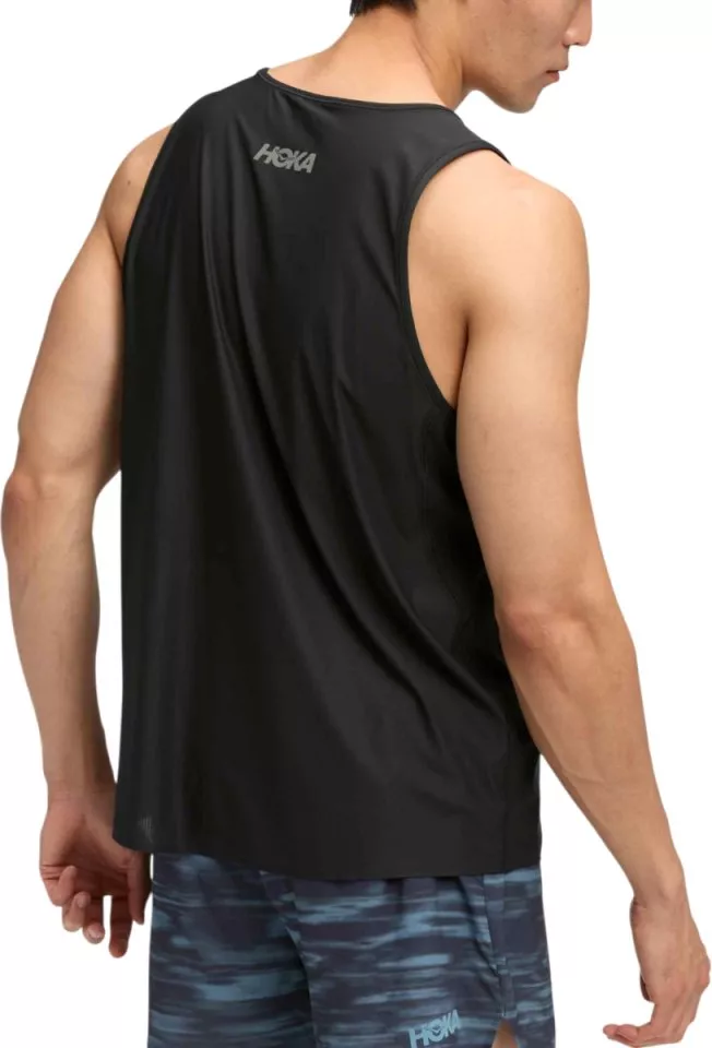 Singlet Hoka Airolite Tank 2.0