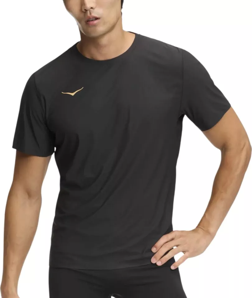 Majica Hoka Airolite Short Sleeve 2.0
