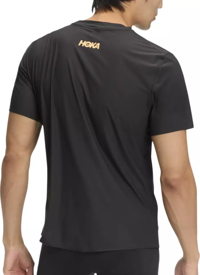 Majica Hoka Airolite Short Sleeve 2.0