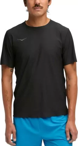 Airolite Short Sleeve 2.0