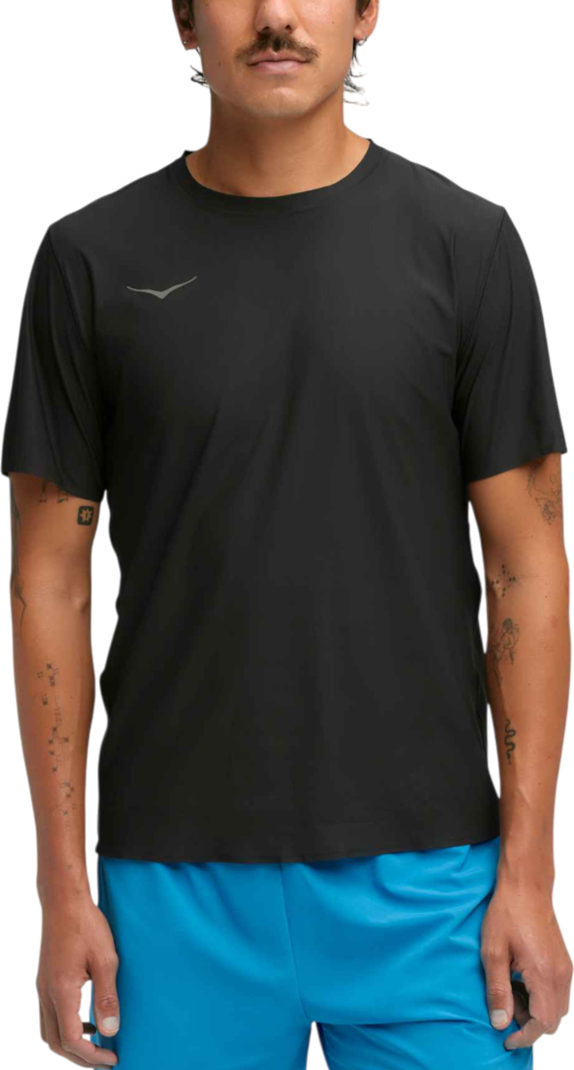 T-shirt Hoka Airolite Short Sleeve 2.0