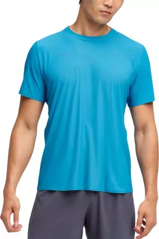 Airolite Short Sleeve 2.0