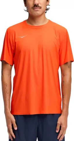 Airolite Short Sleeve 2.0