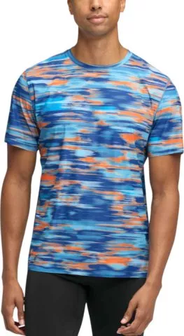 Airolite Short Sleeve 2.0