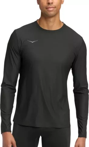 Airolite Long Sleeve 2.0