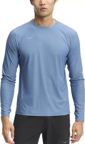 Airolite Long Sleeve 2.0