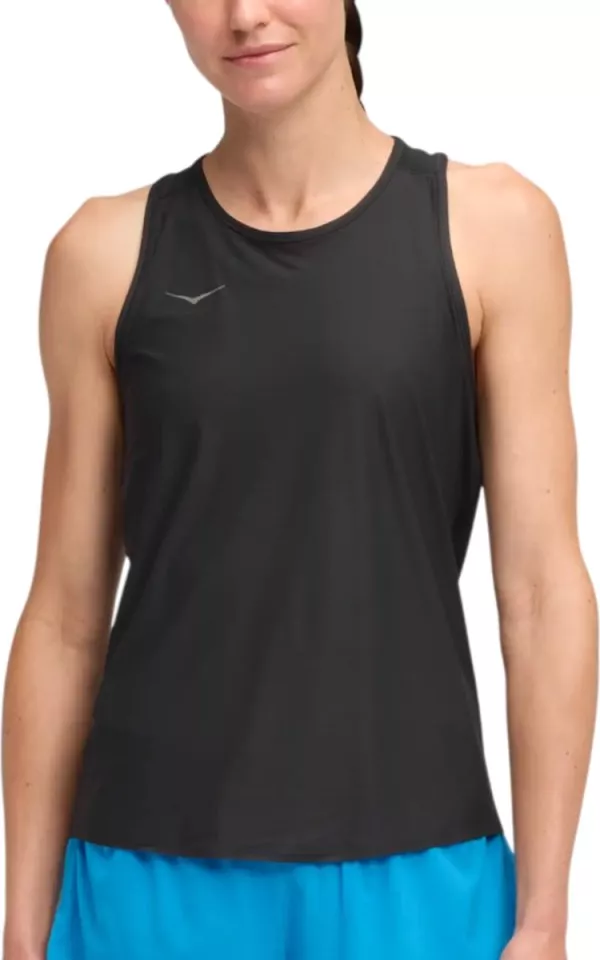Camiseta sin mangas Hoka Airolite Tank 2.0
