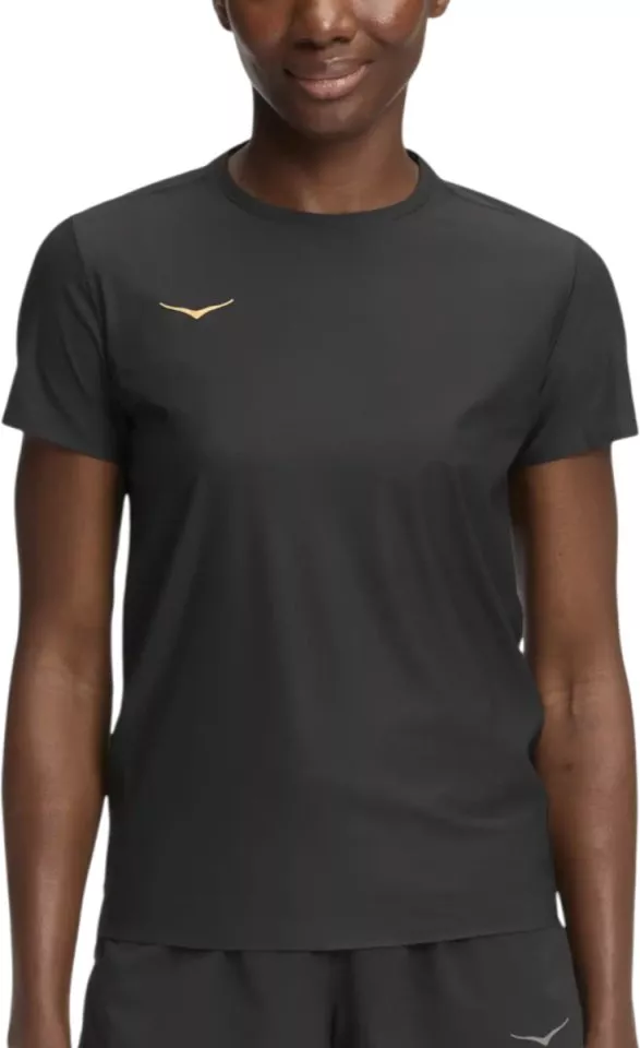 Majica Hoka Airolite Short Sleeve 2.0