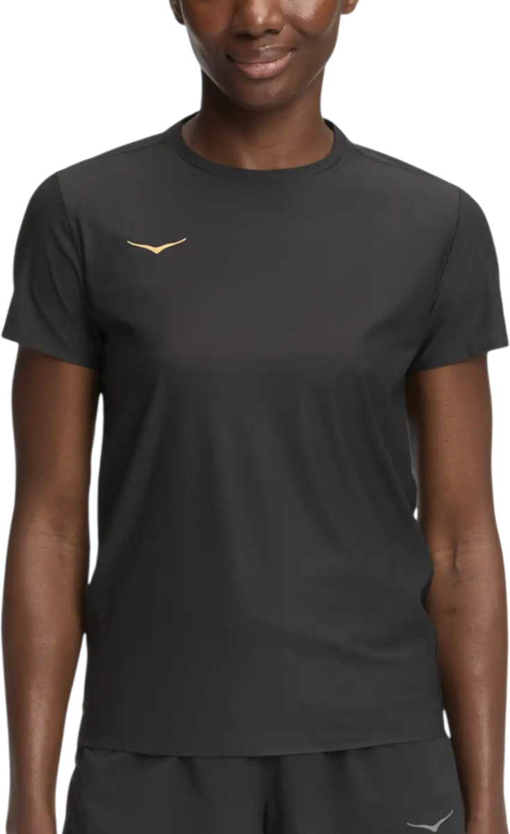 Majica Hoka Airolite Short Sleeve 2.0