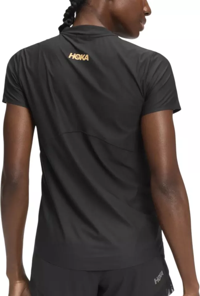 Majica Hoka Airolite Short Sleeve 2.0