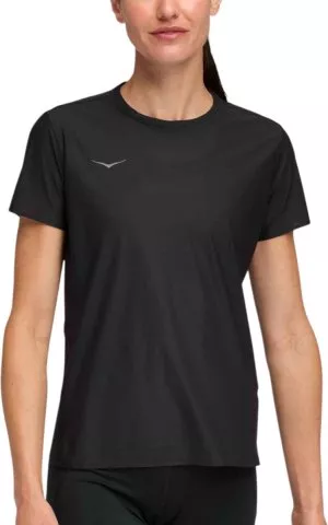 Airolite Short Sleeve 2.0