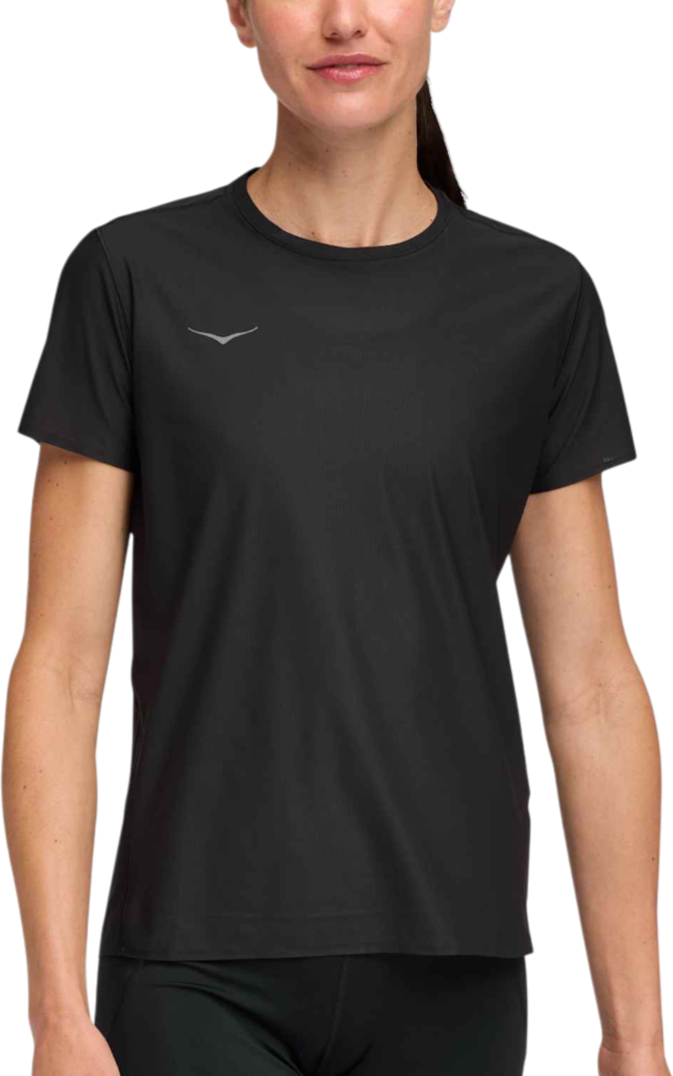 T-paita Hoka Airolite Short Sleeve 2.0