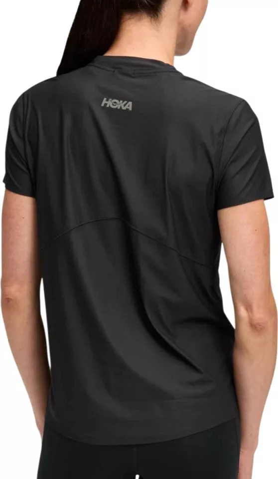 T-paita Hoka Airolite Short Sleeve 2.0